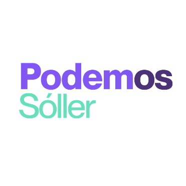Podemos Sóller