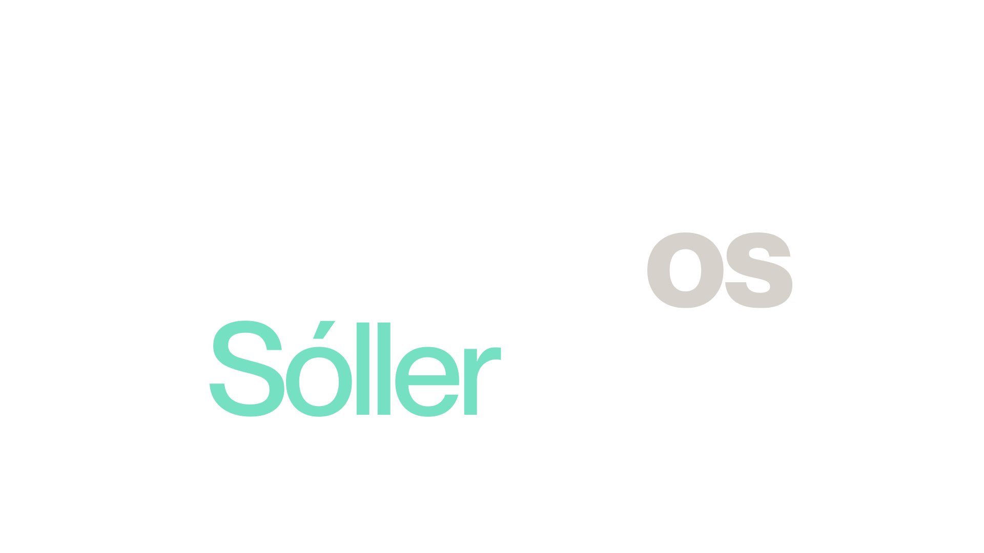 Sóller_blanco